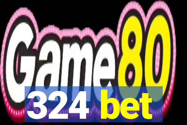 324 bet